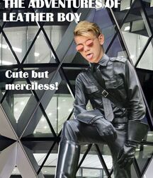 Daddy's Boys Gay Tube Mix 5fafee40e7715.jpg