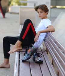 Daddy's Boys Gay Tube Mix 5fafee46103a0.jpg