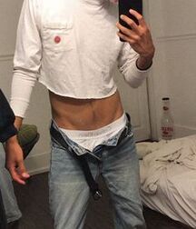 Daddy's Boys Gay Tube Mix 5fafee7d3a89e.jpg