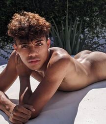 Daddy's Boys Gay Tube Mix 5fafefa8c6c53.jpg