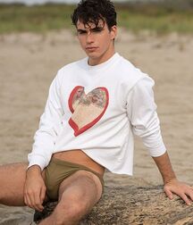Daddy's Boys Gay Tube Mix 5fafefe61ae78.jpg