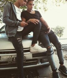 Daddy's Boys Gay Tube Mix 5fafeff336a05.jpg