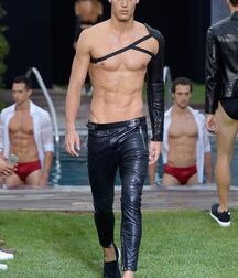 Daddy's Boys Gay Tube Mix 5faff0607433e.jpg
