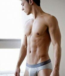 Daddy's Boys Gay Tube Mix 5faff09c573ed.jpg