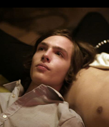 Daddy's Boys Gay Tube Mix 5faff0d704952.png