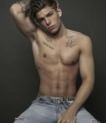 Daddy's Boys Gay Tube Mix 5faff0d94e08a.jpg