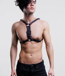 Daddy's Boys Gay Tube Mix 5faff0ded5290.jpg