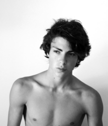 Daddy's Boys Gay Tube Mix 5faff1044509f.png