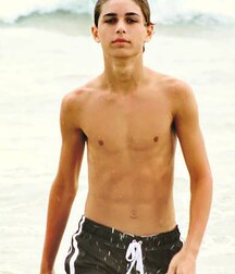 Daddy's Boys Gay Tube Mix 5faff10998744.jpg