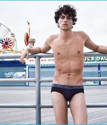 Daddy's Boys Gay Tube Mix 5faff121408c2.jpg