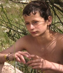 Daddy's Boys Gay Tube Mix 5faff170e2dd4.jpg