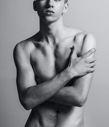 Queer Temptations Gay Tube 5fff380985a54.jpg
