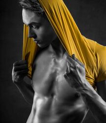 Queer Temptations Gay Tube 5fff3817d6e99.jpg