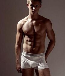 Queer Temptations Gay Tube 5fff381fd6571.jpg