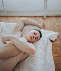 Queer Temptations Gay Tube 5fff382ad3989.jpg