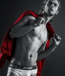 Queer Temptations Gay Tube 5fff383528303.jpg