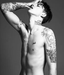 Queer Temptations Gay Tube 5fff38924f2ef.jpg