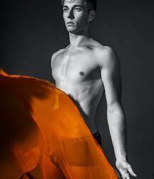 Queer Temptations Gay Tube 5fff3898a6989.jpg