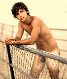 Queer Temptations Gay Tube 5fff38bdbc4e5.jpg