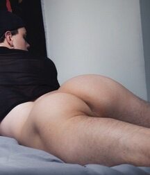 Queer Temptations Gay Tube 5fff38d066775.jpg