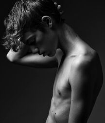Queer Temptations Gay Tube 5fff38df7948b.jpg