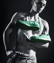 Queer Temptations Gay Tube 5fff38ff188bb.jpg
