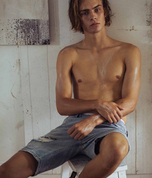 Gay Tube February Boys 6019076f19665.jpg