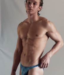 Gay Tube February Boys 6019079e15301.png