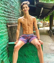 Gay Tube February Boys 601907d259f62.jpg