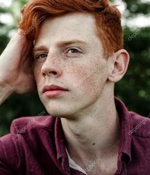 Gay Tube February Boys 601907ded8d53.jpg