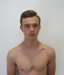 Gay Tube February Boys 601907e4ddbdb.jpg