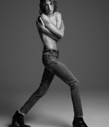 Gay Tube February Boys 601907fa9fd28.png
