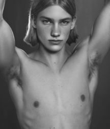 Gay Tube February Boys 601907fe53f53.jpg