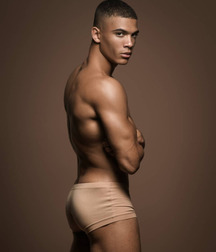 Gay Tube February Boys 6019080066532.jpg