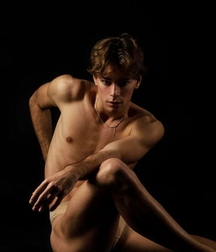 Gay Tube February Boys 6019084974e08.jpg