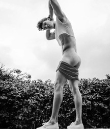 Gay Tube February Boys 601908728067e.jpg