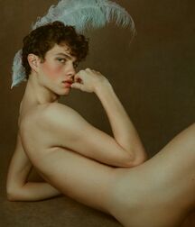 Gay Tube February Boys 6019087807cd1.jpg