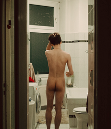 Gay Tube February Boys 6019089793d3c.png