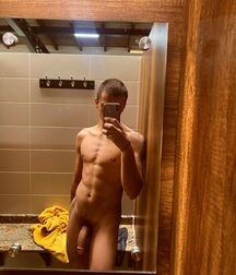 Gay Tube February Boys 601908b28a684.jpg