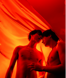 Gay Tube February Boys 601908bbbf3ea.png