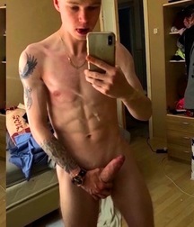 Gay Tube February Boys 601908c242f01.jpg