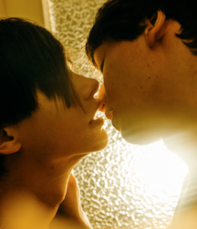Gay Tube February Boys 601908e0edf47.png