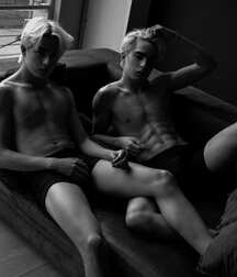 Gay Tube February Boys 601908e30c9c2.jpg