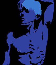 Gay Tube February Boys 601908fe448da.jpg