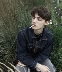 Pretty Tik-Toker Gay Tube 6022c3f9106d0.jpg