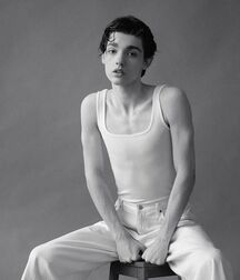 Pretty Tik-Toker Gay Tube 6022c40ceeea6.jpg