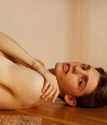 Pretty Tik-Toker Gay Tube 6022c4259c18f.jpg