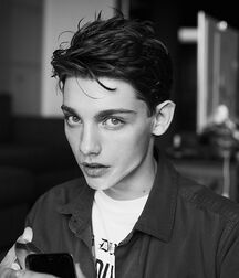Pretty Tik-Toker Gay Tube 6022c42aeaf54.jpg