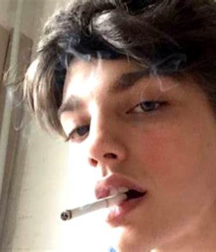 Pretty Tik-Toker Gay Tube 6022c5118c01f.png