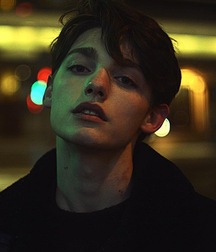Pretty Tik-Toker Gay Tube 6022c527a5c47.jpg